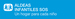 ngo_logo