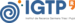 ngo_logo