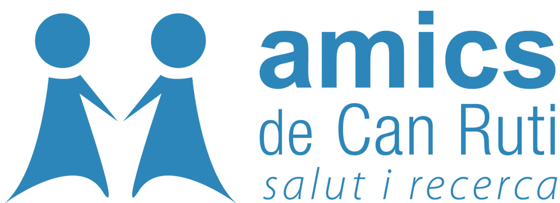 Amics de Can Ruti