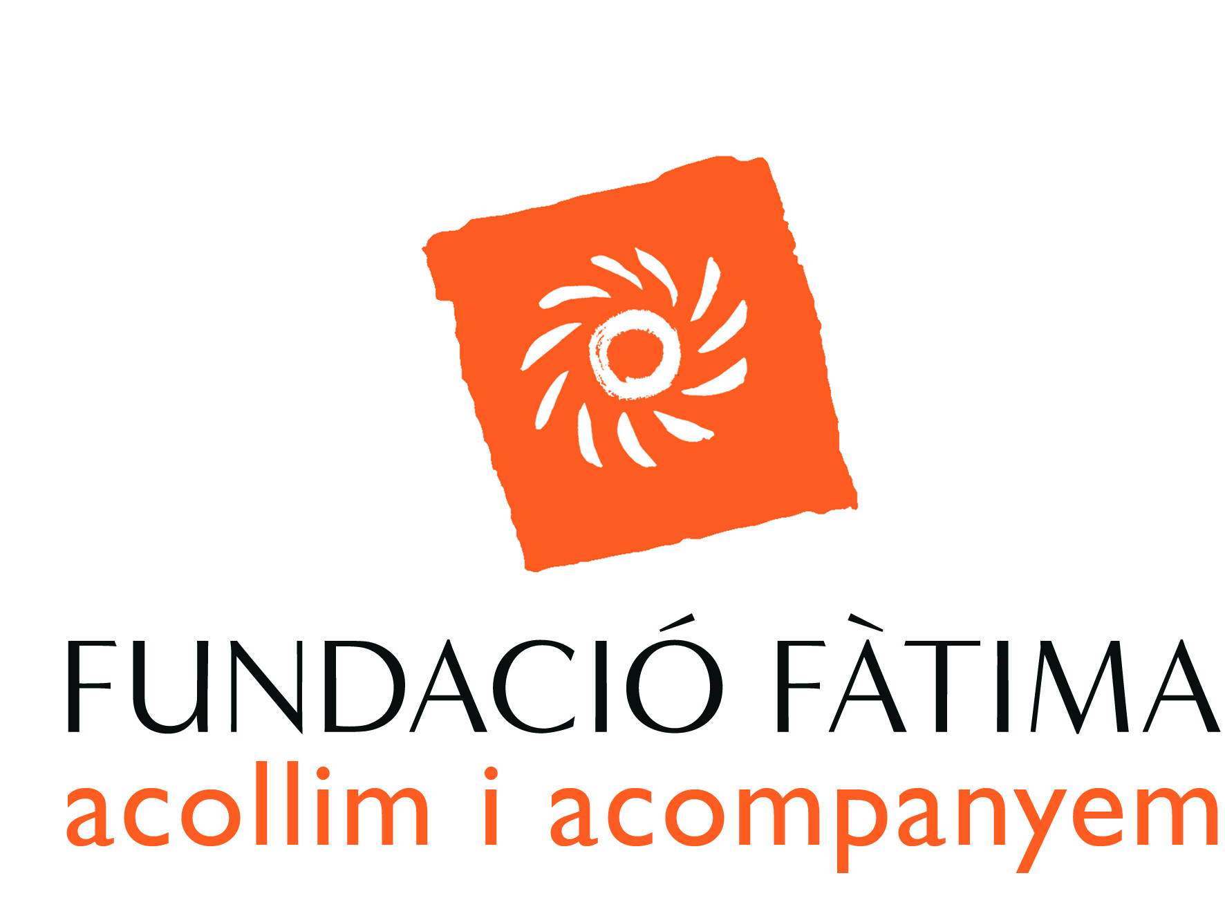 Fundació Mare de Déu de Fátima