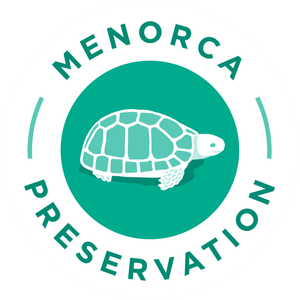 Menorca Preservation - Fundación para la preservación de Menorca