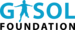 ngo_logo