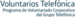 ngo_logo