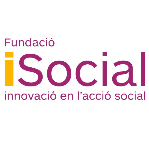 Fundació iSocial