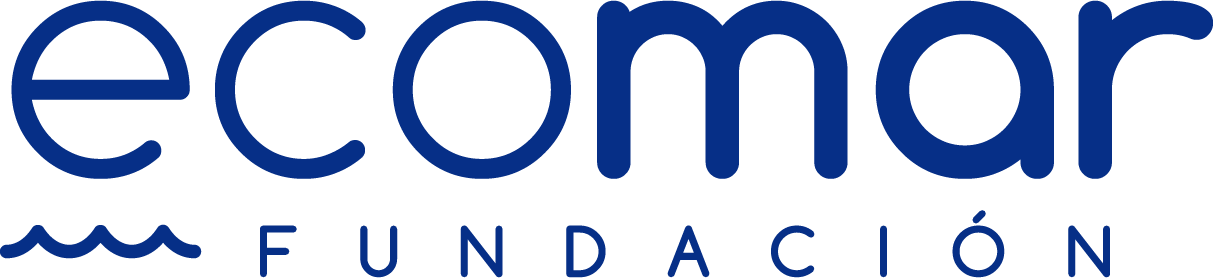Fundación Ecomar