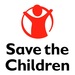 ngo_logo