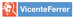 ngo_logo
