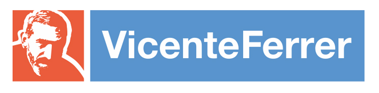 Fundación Vicente Ferrer