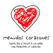 ngo_logo