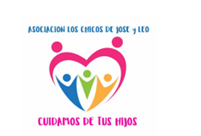 Asociación los Chicos de José y Leo