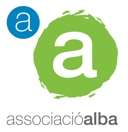 Associació Alba