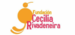 ngo_logo