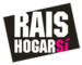 ngo_logo