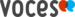 ngo_logo