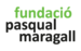 ngo_logo