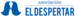 ngo_logo
