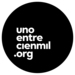 ngo_logo