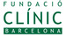 ngo_logo