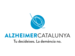 ngo_logo