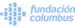 ngo_logo
