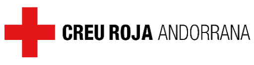 Creu Roja Andorrana
