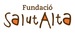 ngo_logo