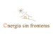 ngo_logo