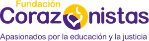 Fundación Corazonistas