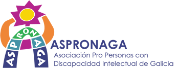 Aspronaga