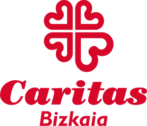 Caritas Bizkaia (Caritas Diocesana de Bilbao)