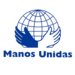 ngo_logo
