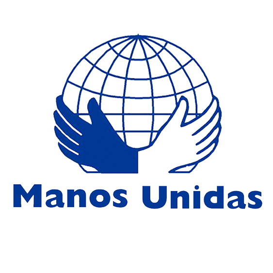 Manos Unidas