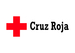 ngo_logo
