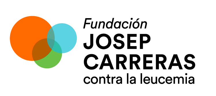 Fundación Josep Carreras contra la leucemia