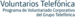 ngo_logo