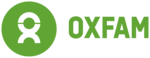 Oxfam Intermon