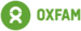 ngo_logo