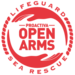 ngo_logo