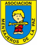 ngo_logo