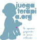 ngo_logo