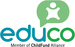 ngo_logo