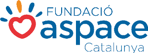 FUNDACIÓ ASPACE CATALUNYA
