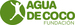 ngo_logo