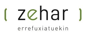 Asociación Zehar-Errefuxiatuekin