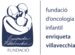 ngo_logo