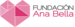 ngo_logo