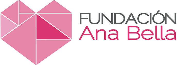 Fundación Ana Bella
