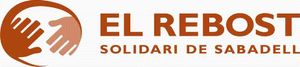 EL REBOST SOLIDARI DE SABADELL