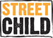 ngo_logo