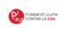 ngo_logo